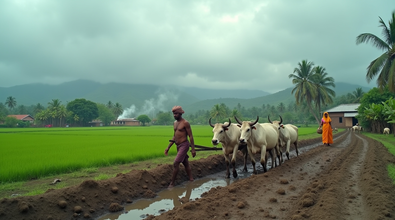 pm kisan samman nidhi