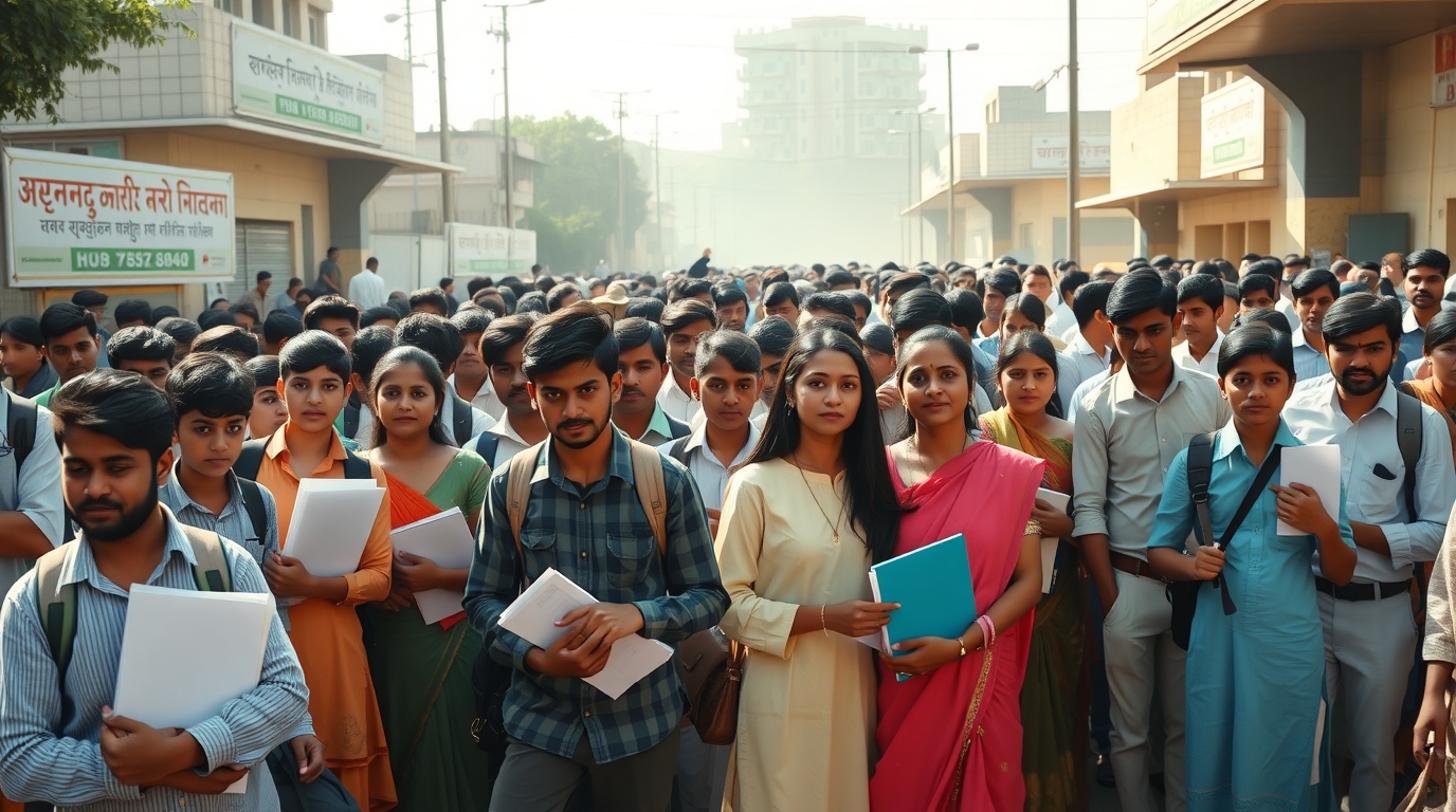 berojgari bhatta yojana