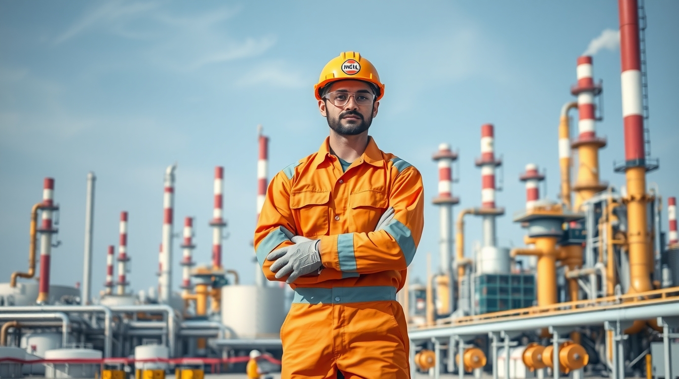 iocl apprentice recruitment