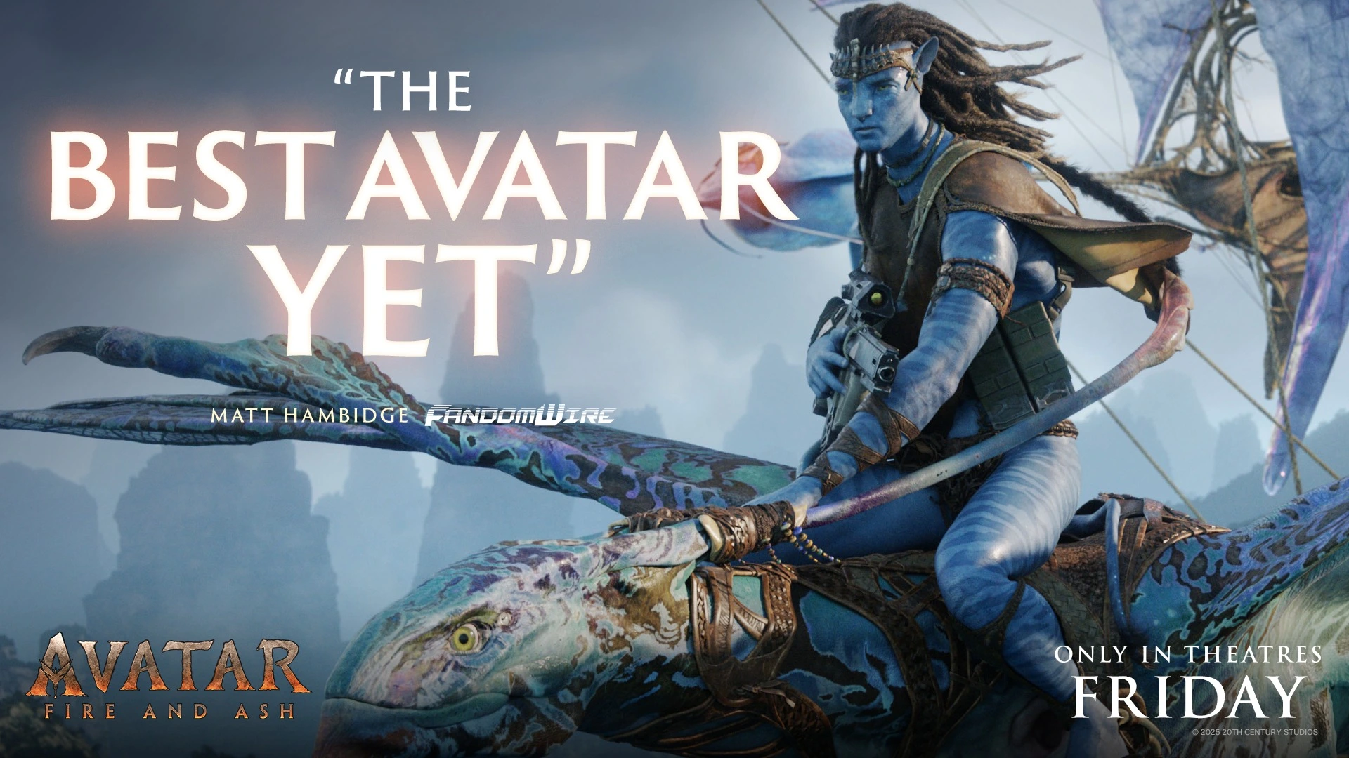 Avatar 3 image (source- Avatar/ facebook)