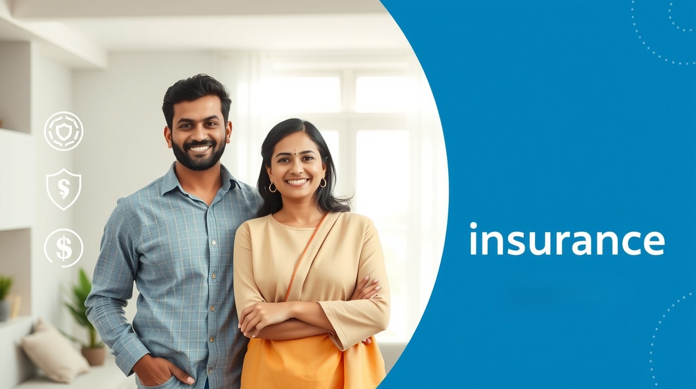 LIC Protection Plus Bima Kavach image