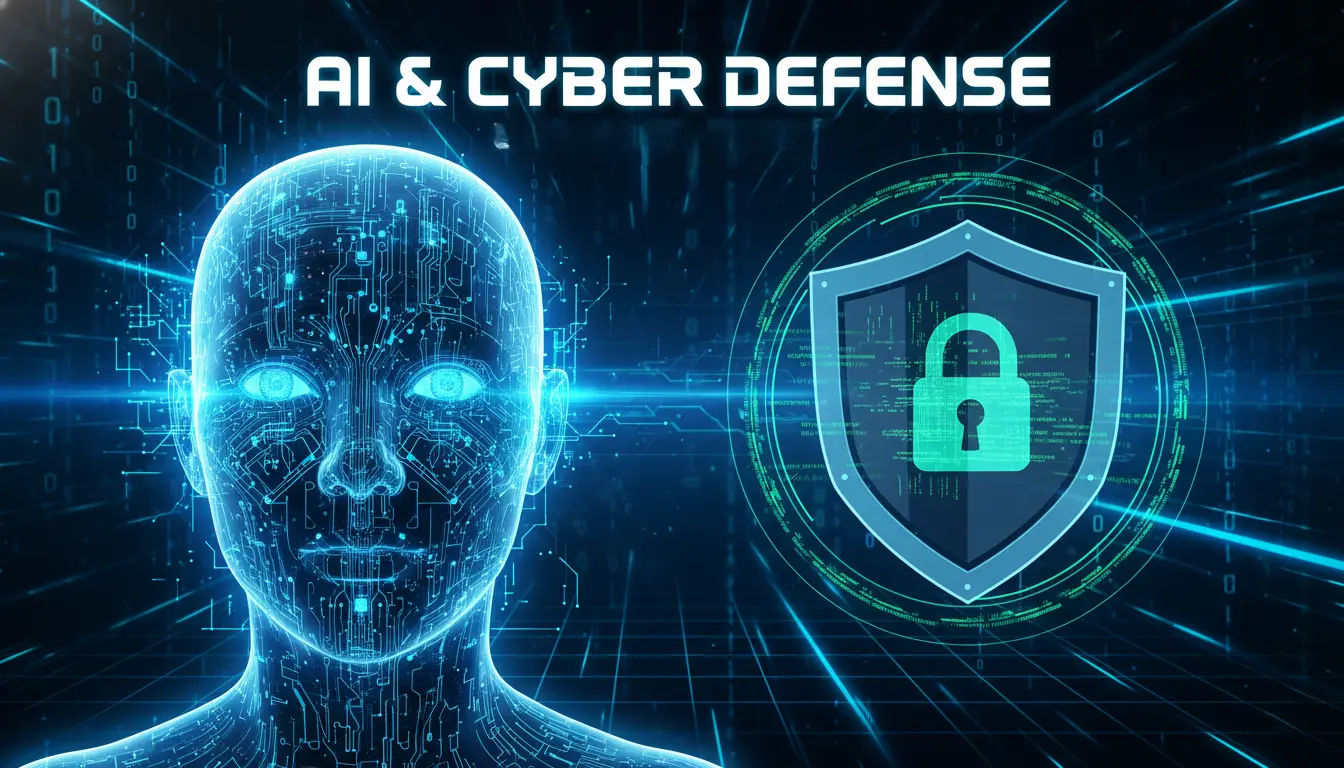 IBM SkillsBuild ai generated image