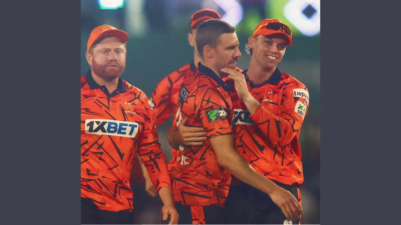 sa20 league paarl royals lowest score imagesa20 league paarl royals lowest score