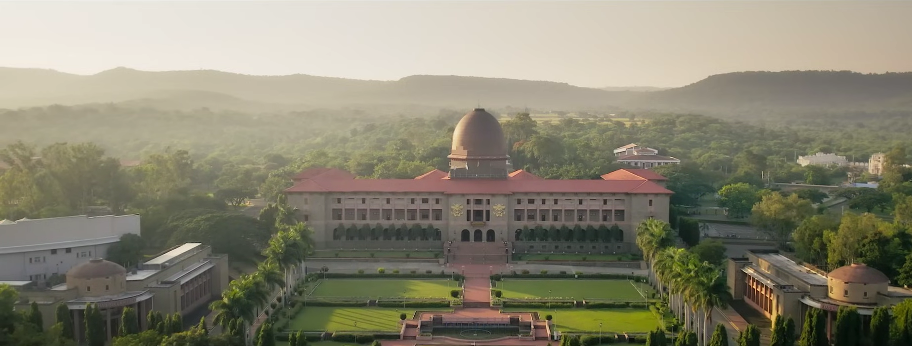 UPSC NDA 1 2026 & UPSC CDS 2026