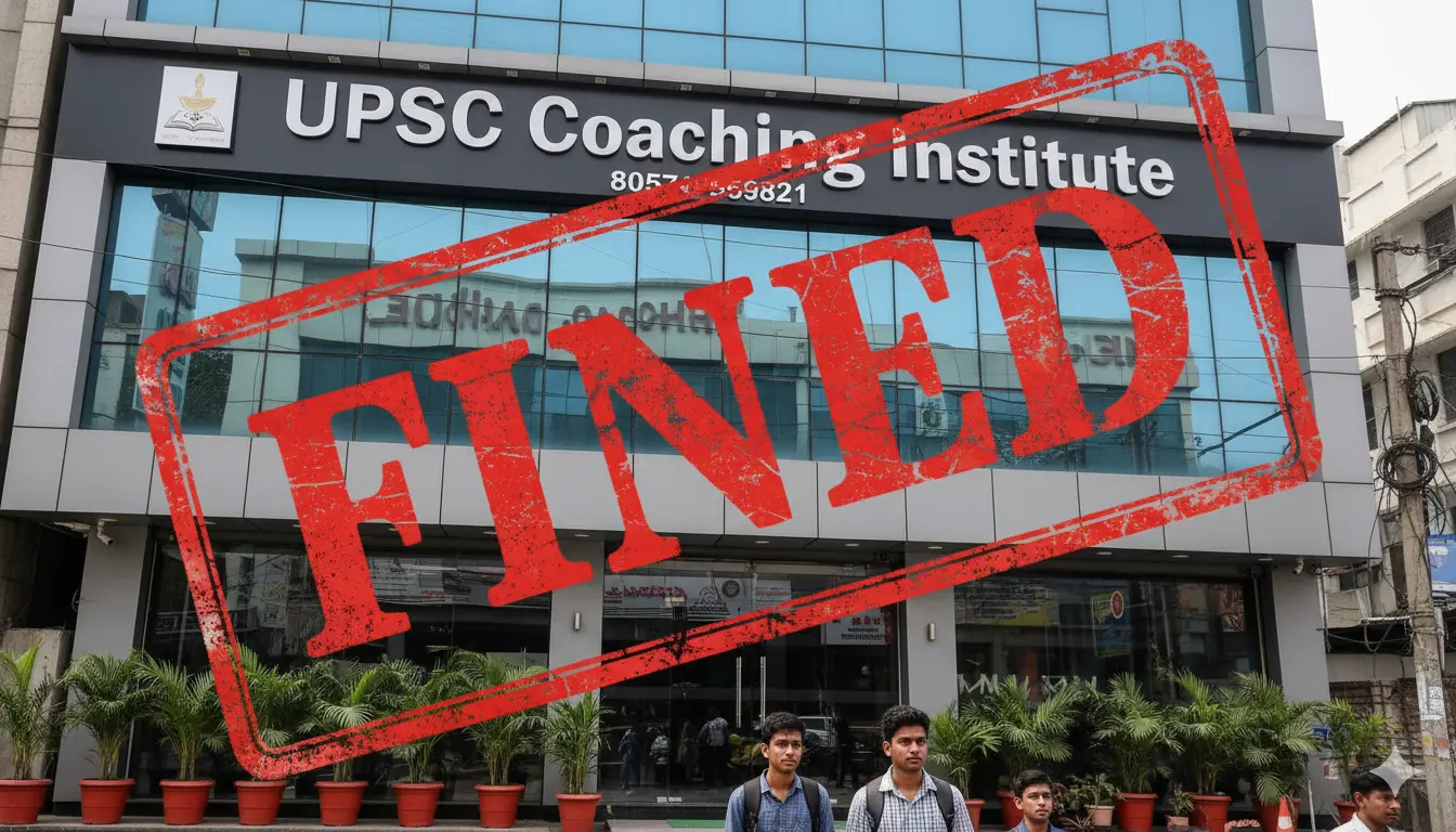 upsc vision ias image