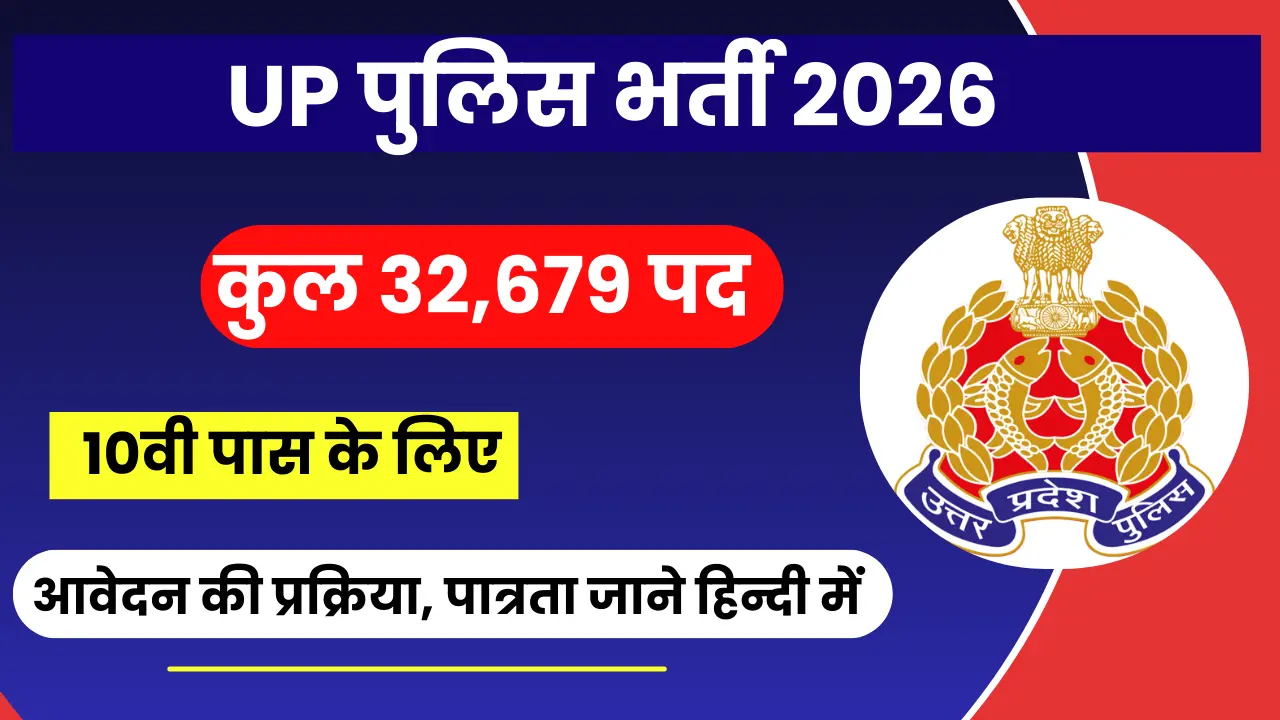 UPPRPB up police image