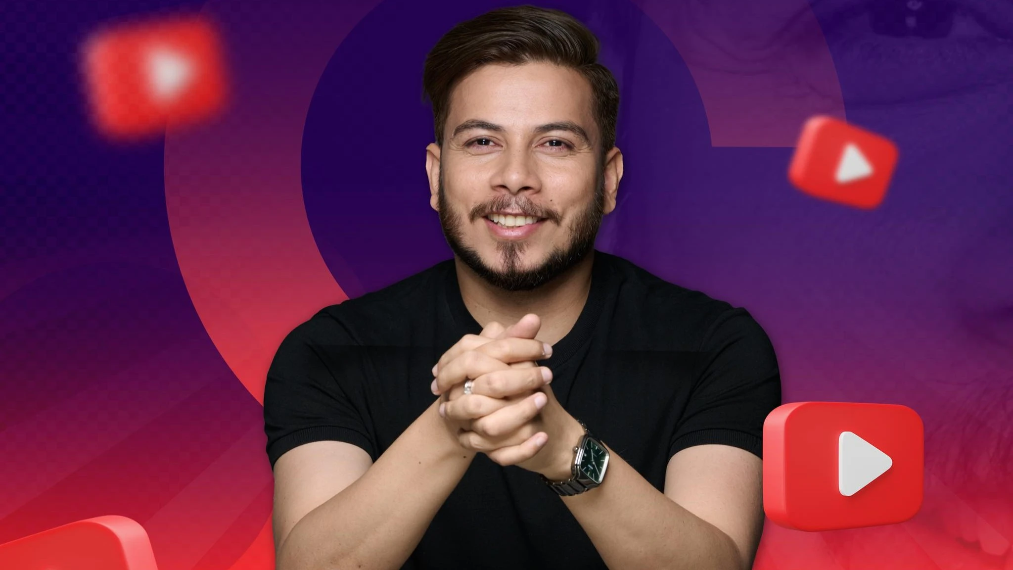 Nitish Rajput SSC News image