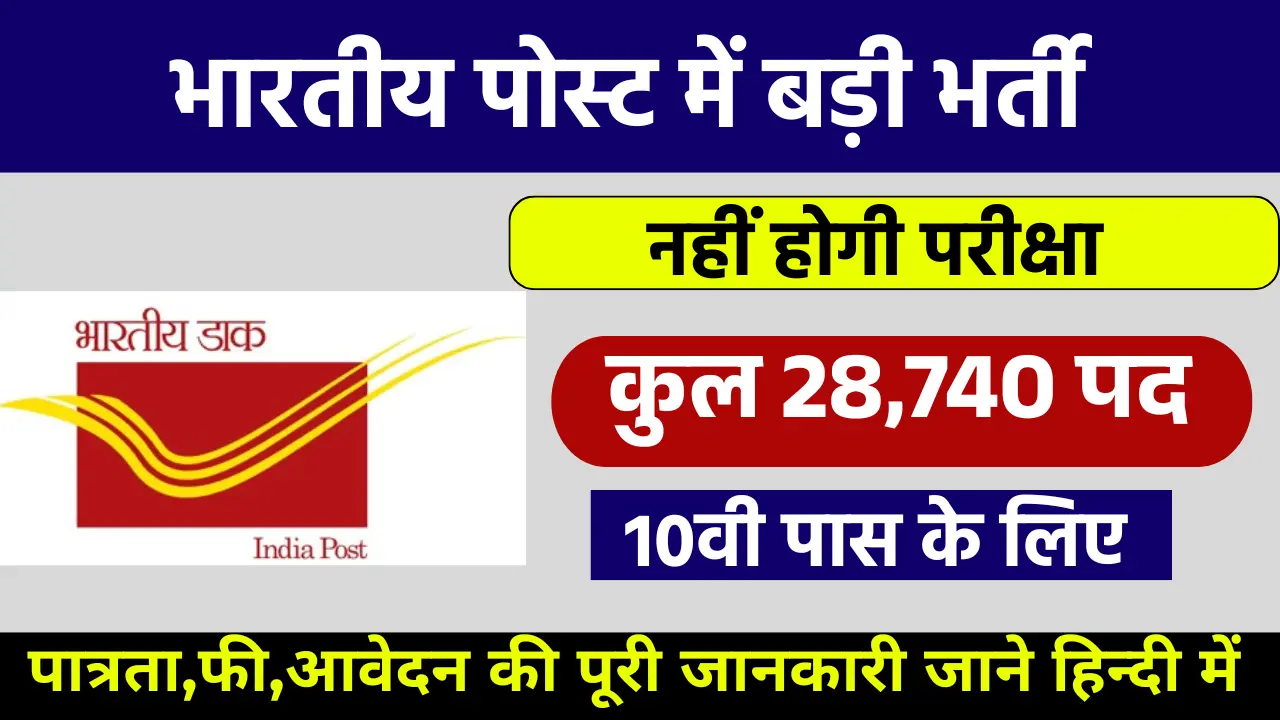 India post image