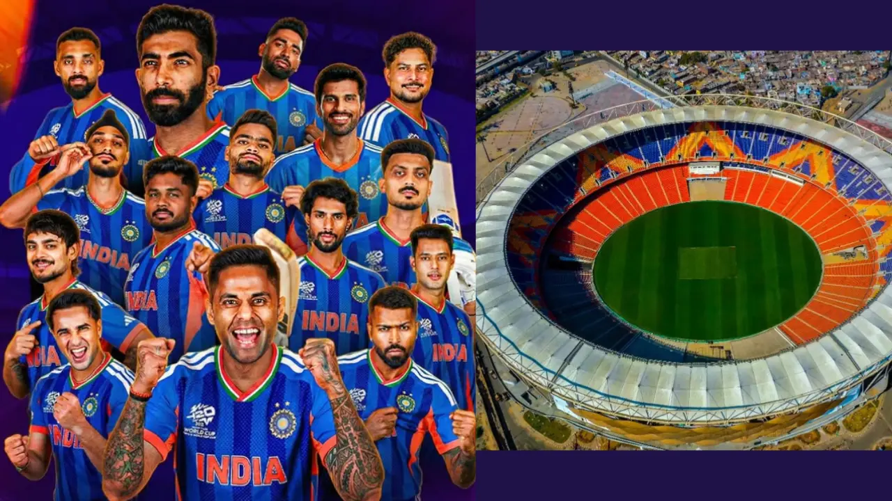 t20 world cup 2026 final image