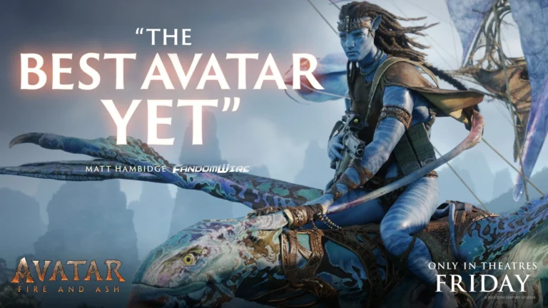 Avatar 3 image (source- Avatar/ facebook)