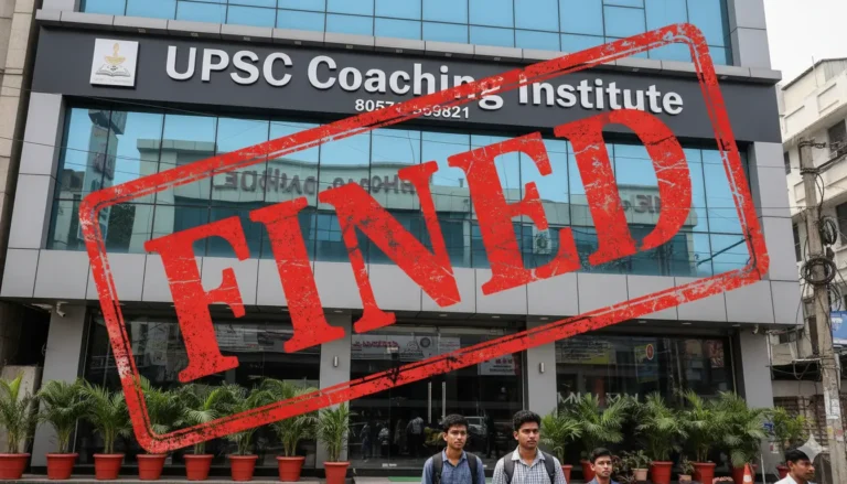 upsc vision ias image