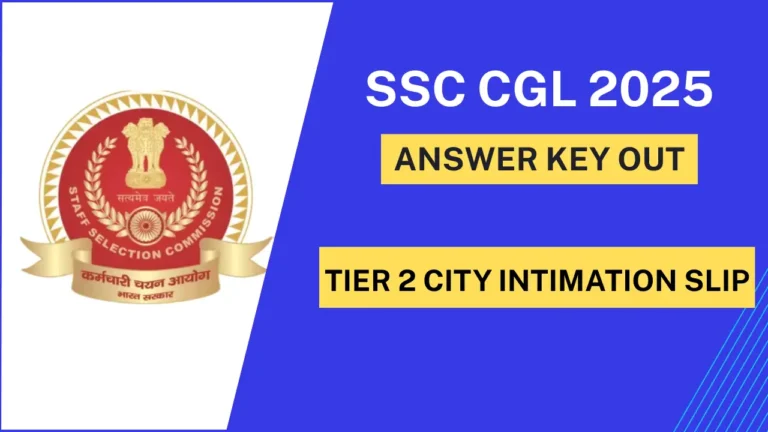 ssc cgl 2025 image