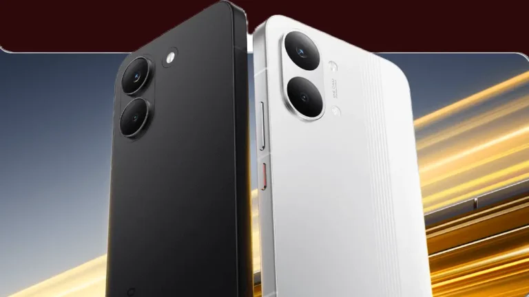 Poco X8 Pro Max image