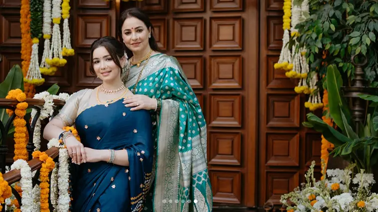 Sara Tendulkar image