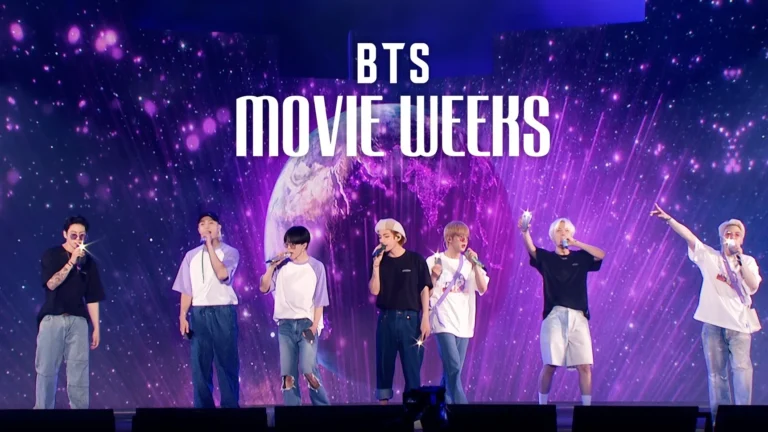 bts-free-concert image