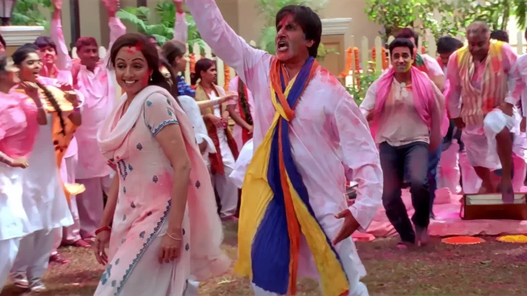 holi songs 2026 image